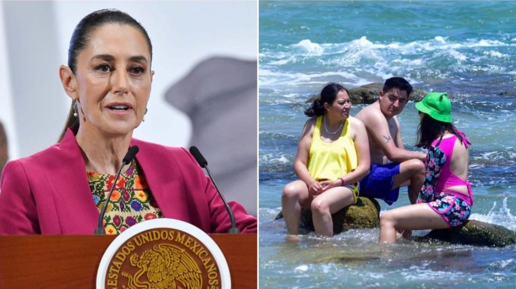 WhatsApp Image 2025-08-16 at 08.51.48