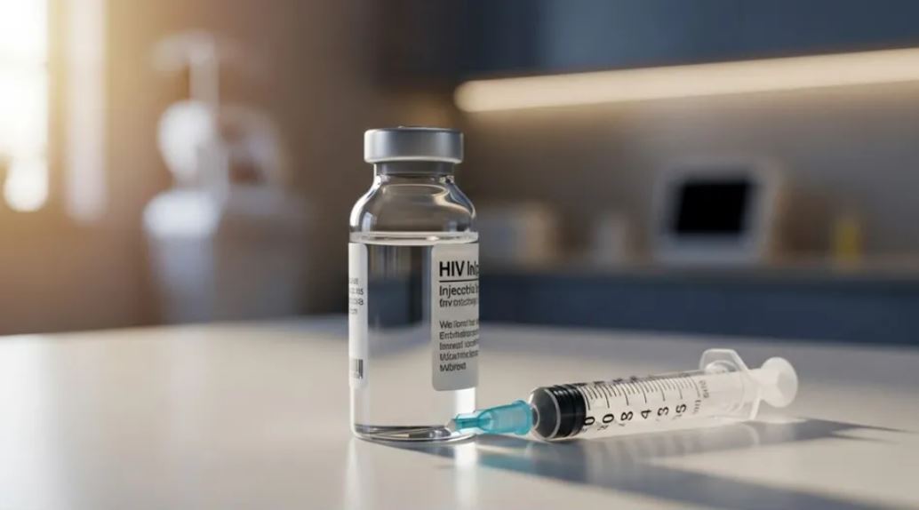 WhatsApp Image 2025-08-16 at 12.05.46