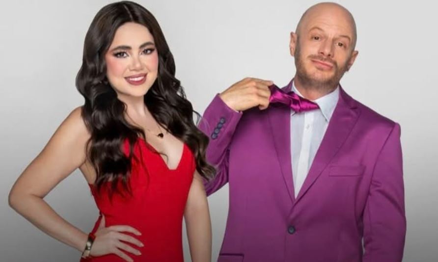 WhatsApp Image 2025-08-16 at 19.41.13