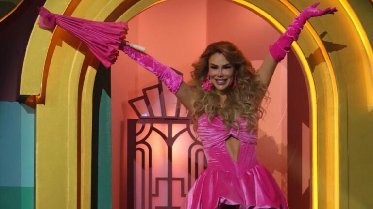 WhatsApp Image 2025-08-18 at 08.54.23