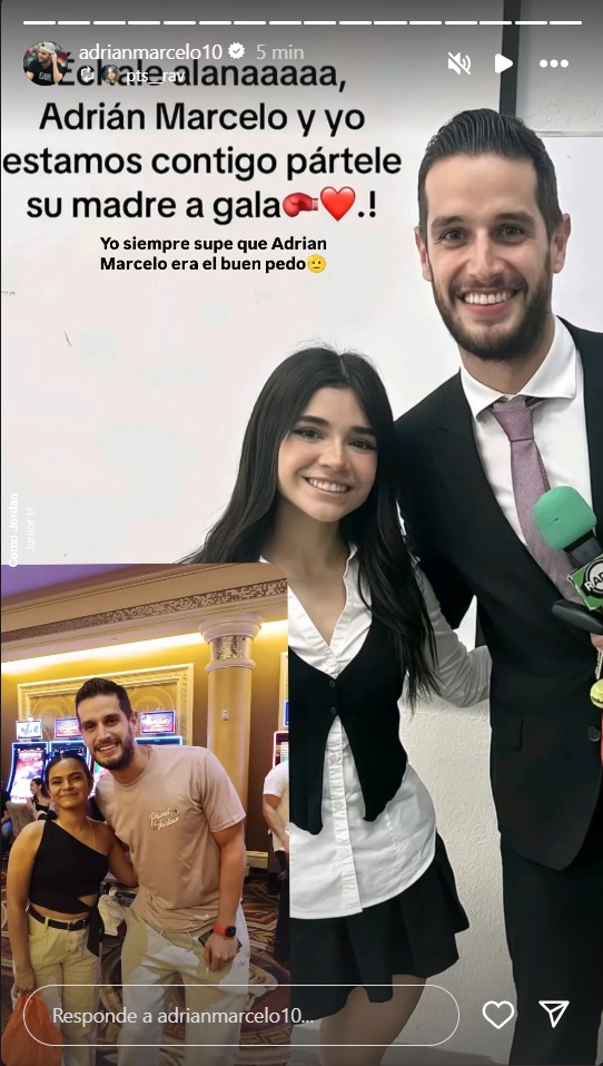 WhatsApp Image 2025-08-18 at 11.42.52