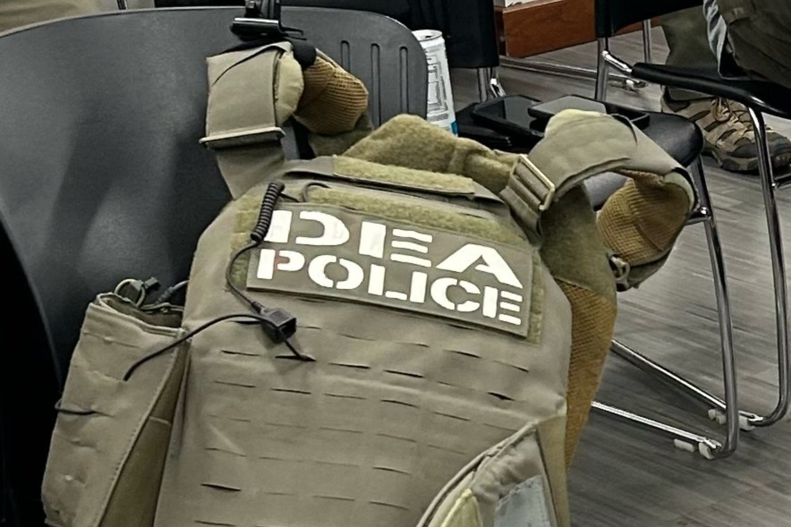 WhatsApp Image 2025-08-19 at 09.42.47