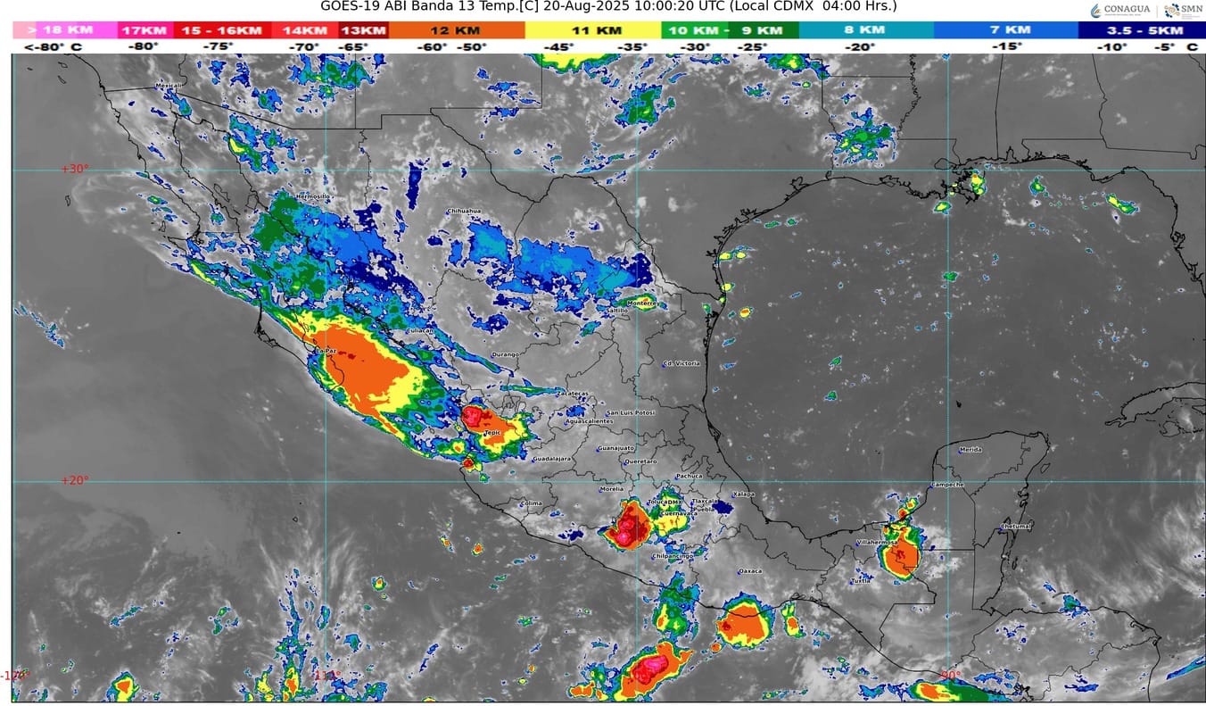 WhatsApp Image 2025-08-20 at 07.36.03