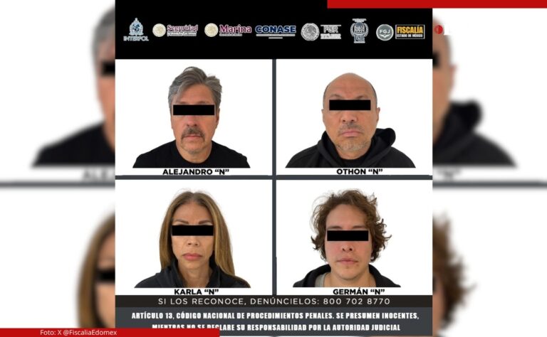 WhatsApp Image 2025-08-20 at 08.18.26