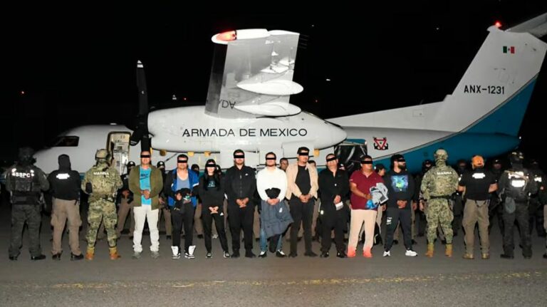 WhatsApp Image 2025-08-22 at 09.06.06