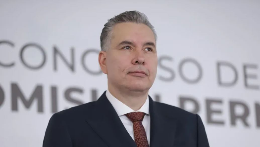 WhatsApp Image 2025-08-23 at 09.50.00