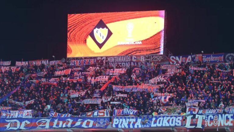 WhatsApp Image 2025-08-23 at 12.01.29