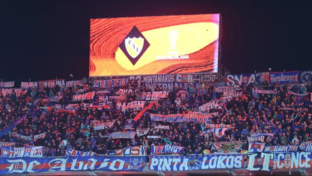 WhatsApp Image 2025-08-23 at 12.01.29