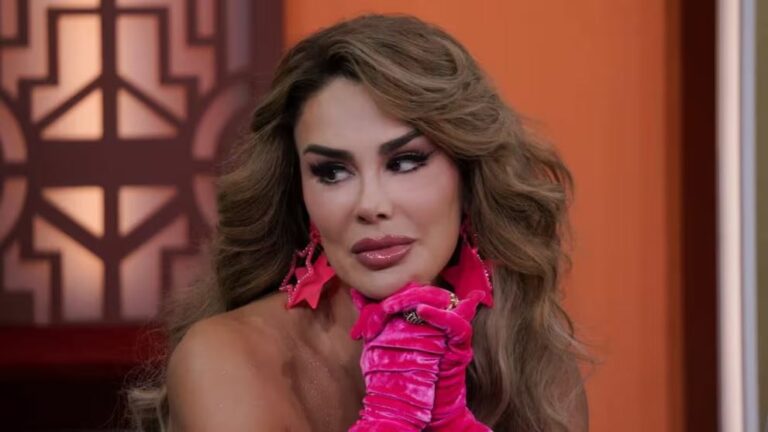 WhatsApp Image 2025-08-23 at 13.25.04