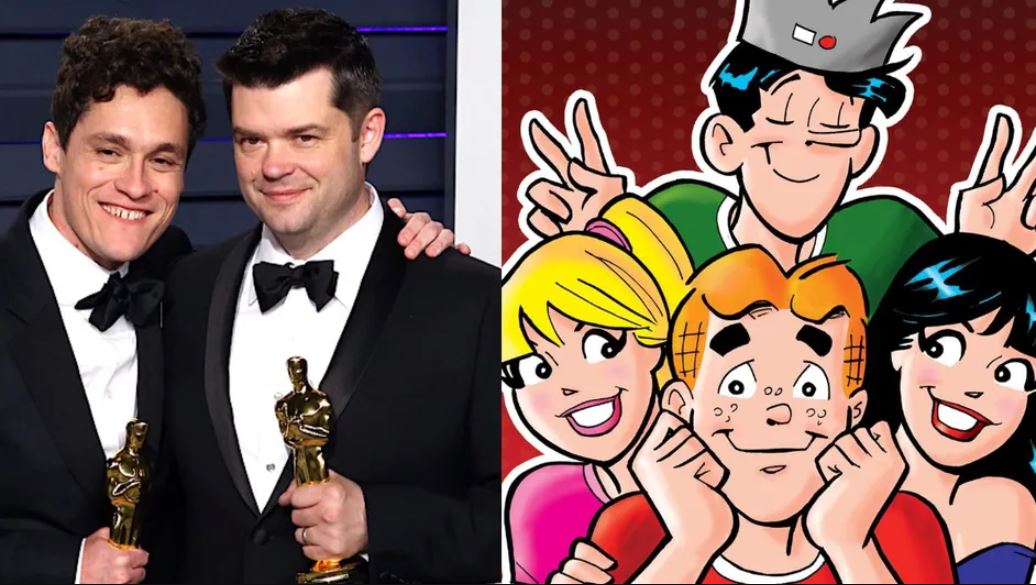 WhatsApp Image 2025-08-23 at 20.27.28