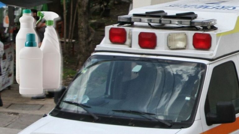 WhatsApp Image 2025-08-26 at 08.17.46