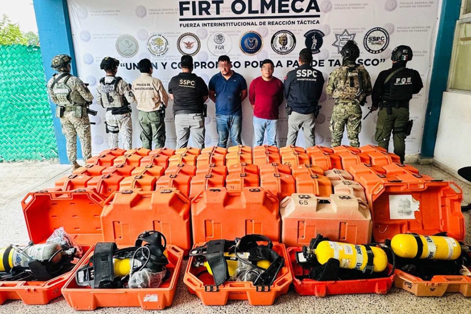 WhatsApp Image 2025-08-26 at 08.34.52