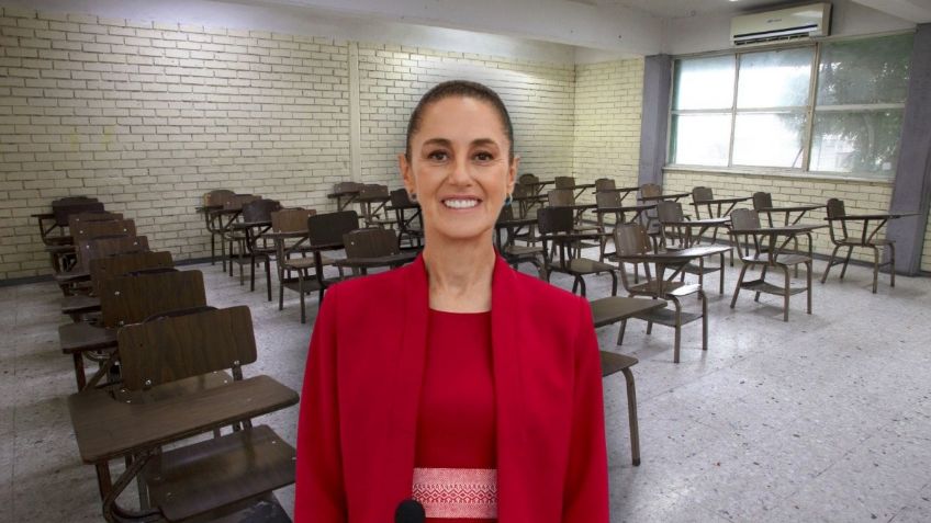 WhatsApp Image 2025-08-26 at 09.05.15