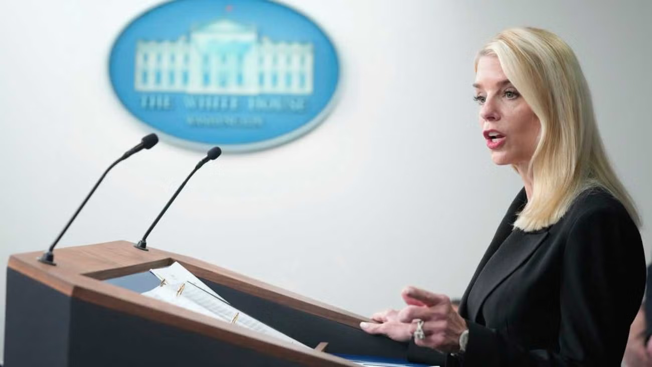 WhatsApp Image 2025-08-26 at 10.29.40