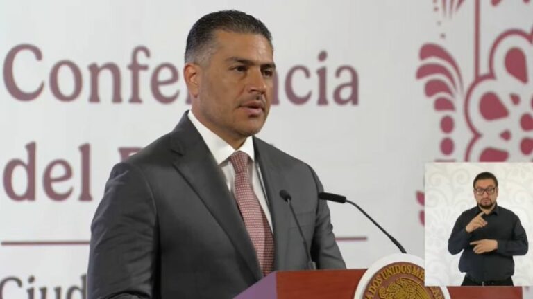 WhatsApp Image 2025-08-27 at 10.00.56