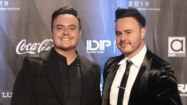 WhatsApp Image 2025-08-28 at 09.13.06