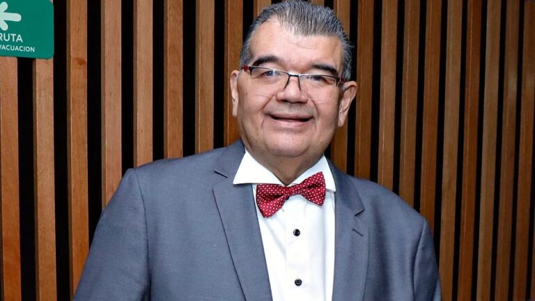 WhatsApp Image 2025-08-28 at 09.35.09