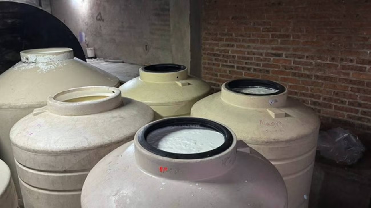 WhatsApp Image 2025-08-28 at 10.26.41