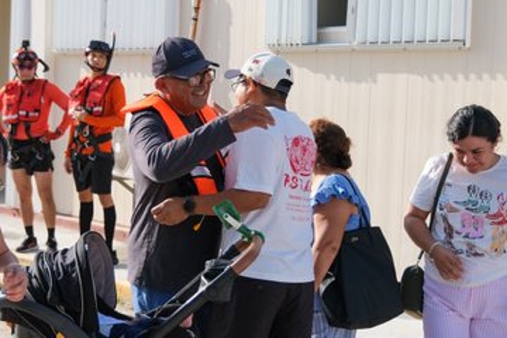 WhatsApp Image 2025-08-28 at 13.00.00