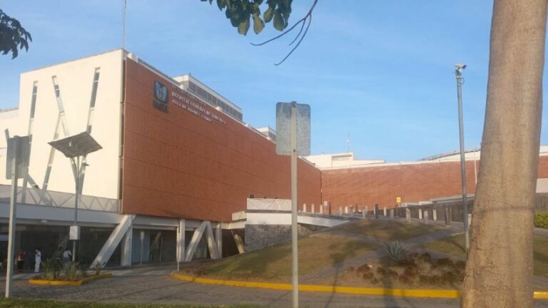 WhatsApp Image 2025-08-29 at 09.01.02