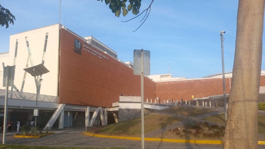 WhatsApp Image 2025-08-29 at 09.01.02