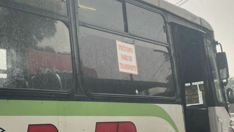 WhatsApp Image 2025-08-30 at 09.01.56