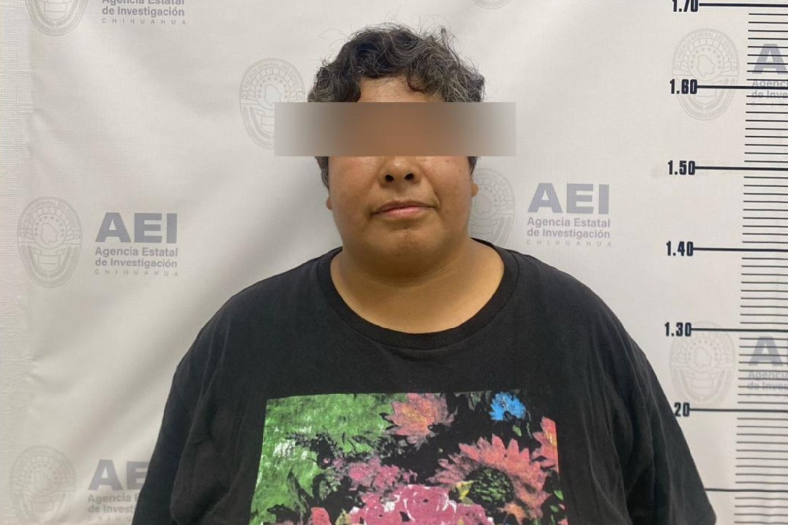 WhatsApp Image 2025-08-30 at 13.05.40