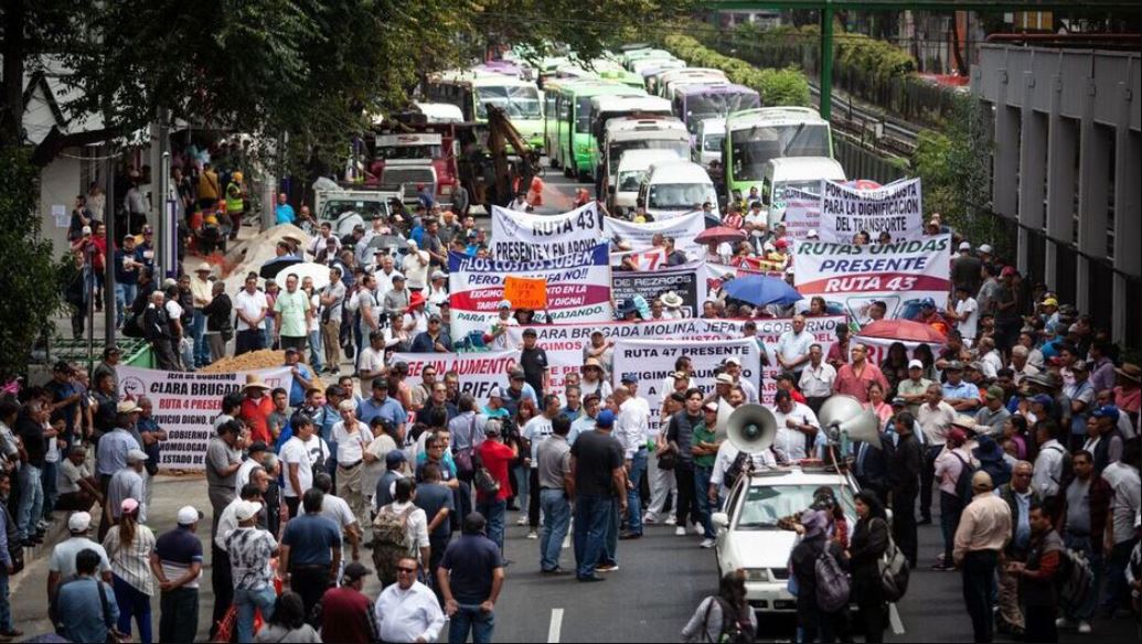 WhatsApp Image 2025-08-30 at 19.51.53