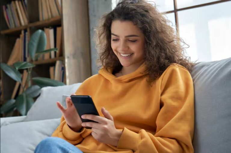 WhatsApp Image 2025-08-30 at 19.51.56