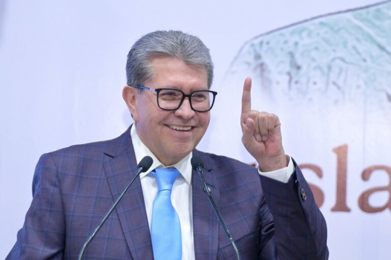 WhatsApp Image 2025-08-31 at 09.27.18