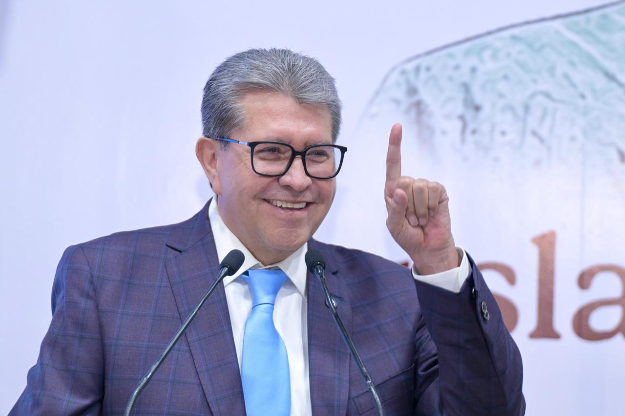 WhatsApp Image 2025-08-31 at 09.27.18