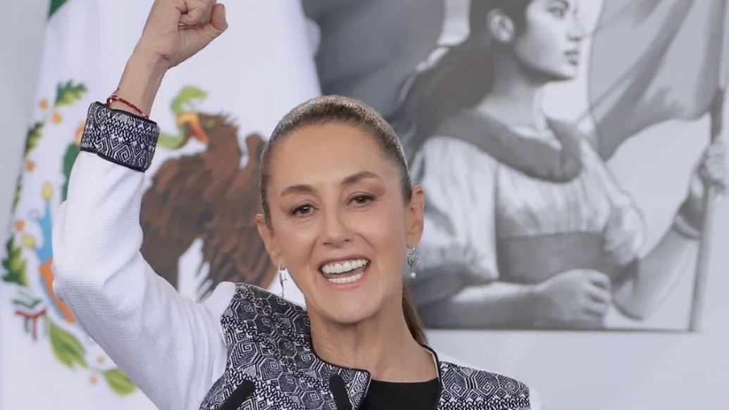 WhatsApp Image 2025-09-01 at 09.04.07