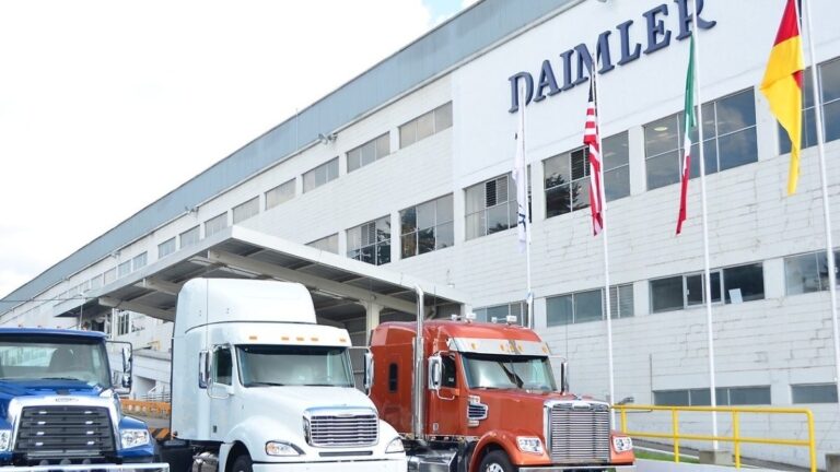 WhatsApp Image 2025-09-01 at 10.20.38