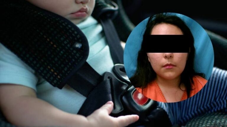 WhatsApp Image 2025-09-01 at 11.04.49