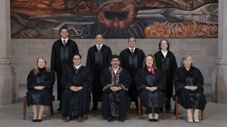 WhatsApp Image 2025-09-01 at 11.43.15