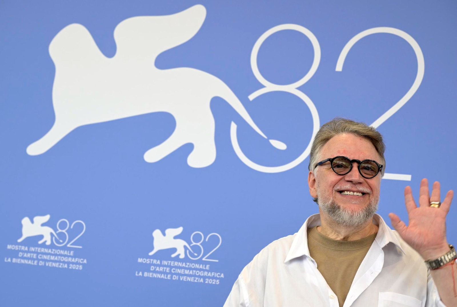 WhatsApp Image 2025-09-01 at 12.05.59