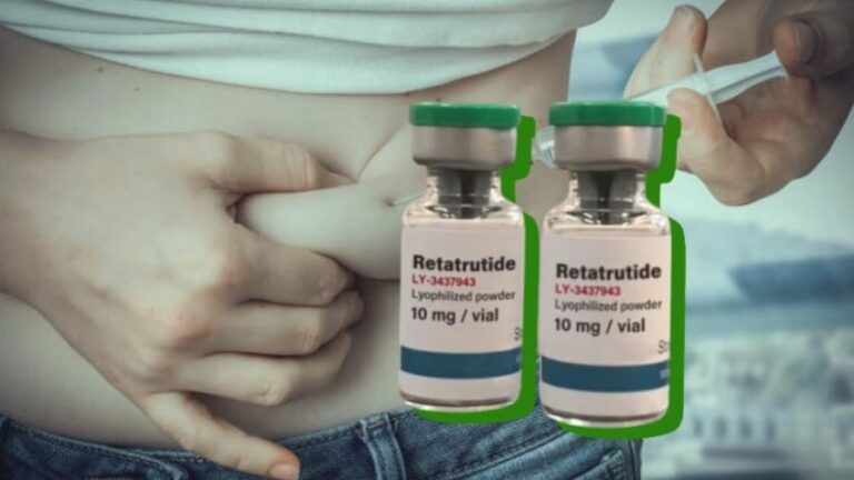 WhatsApp Image 2025-09-03 at 08.47.27