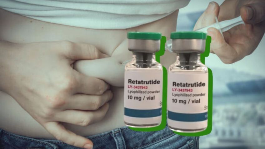 WhatsApp Image 2025-09-03 at 08.47.27