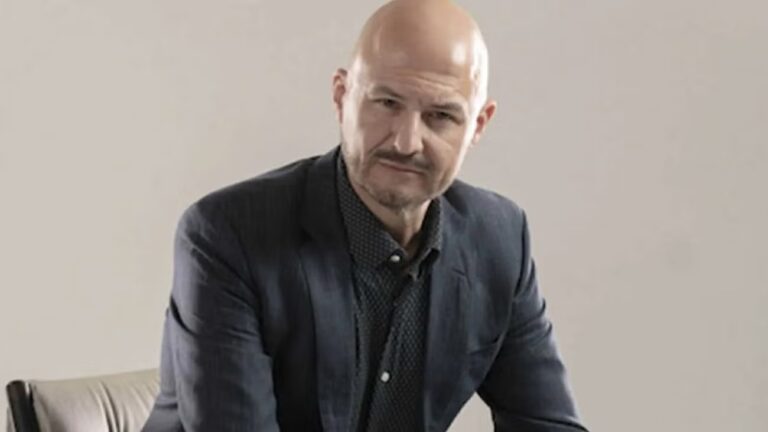 WhatsApp Image 2025-09-03 at 11.01.52