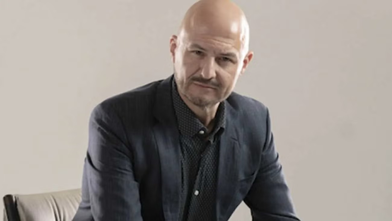 WhatsApp Image 2025-09-03 at 11.01.52