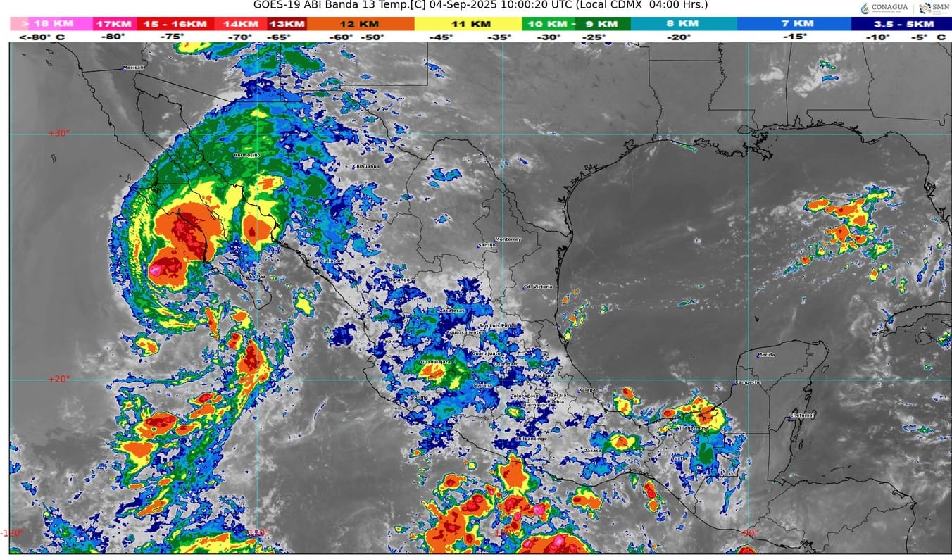 WhatsApp Image 2025-09-04 at 07.19.35