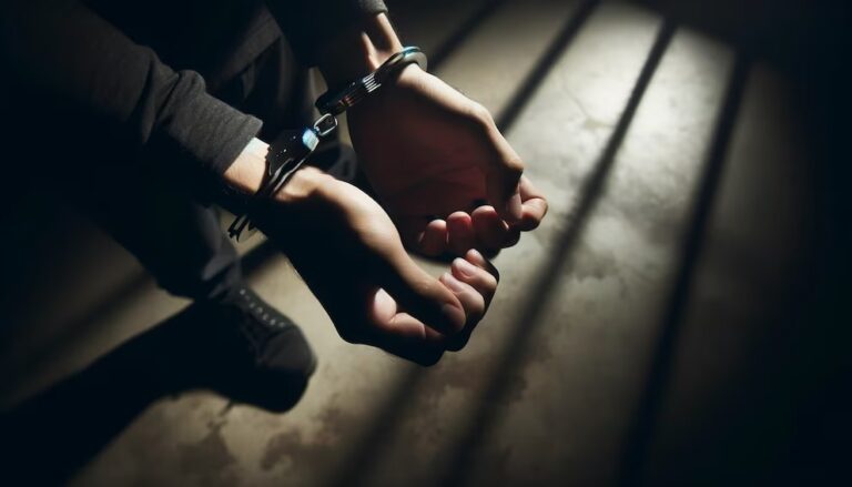 WhatsApp Image 2025-09-04 at 08.01.02