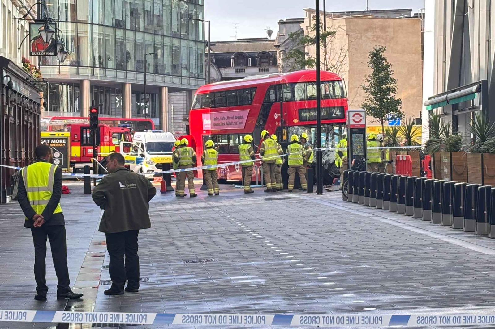 WhatsApp Image 2025-09-04 at 08.56.40