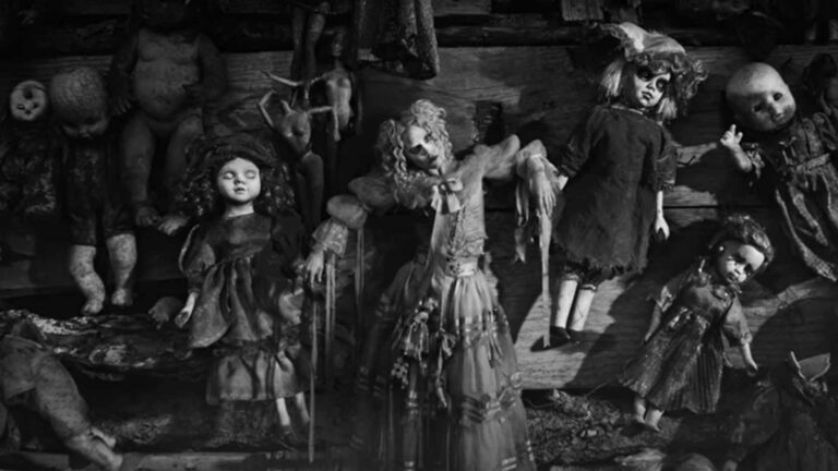 WhatsApp Image 2025-09-04 at 09.58.11