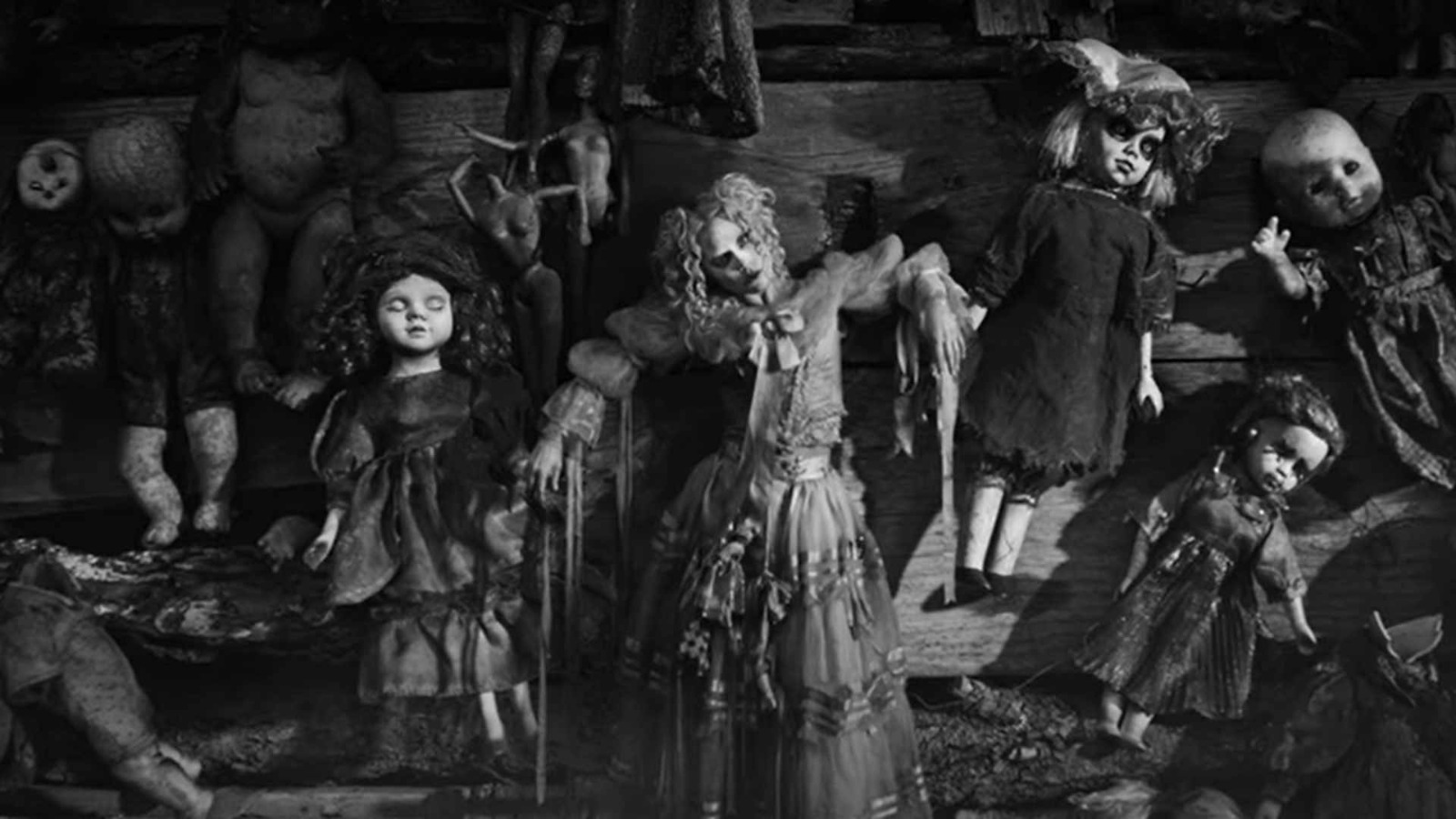 WhatsApp Image 2025-09-04 at 09.58.11