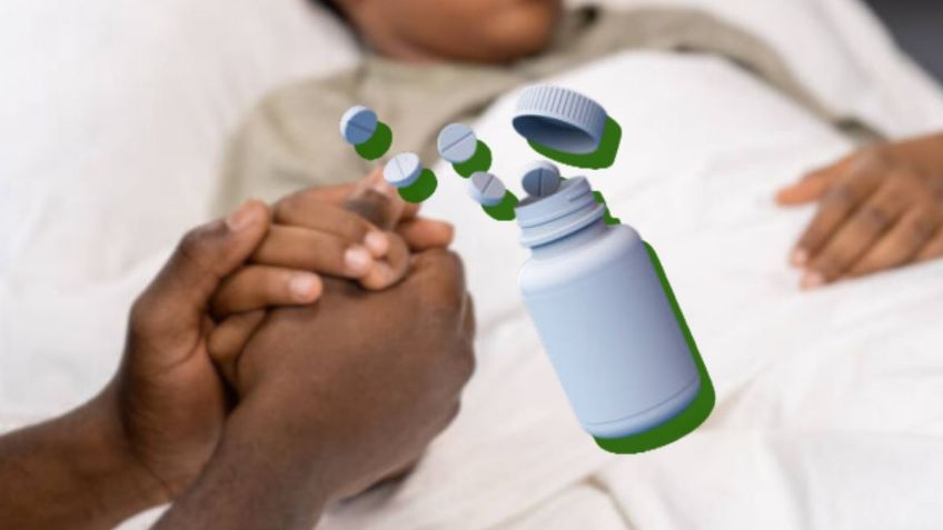 WhatsApp Image 2025-09-05 at 09.41.41