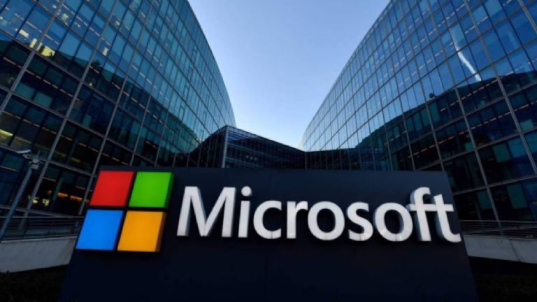 WhatsApp Image 2025-09-05 at 09.58.06