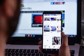 WhatsApp Image 2025-09-05 at 10.46.43