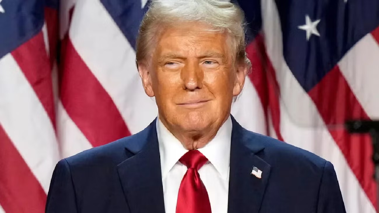 WhatsApp Image 2025-09-05 at 11.13.50