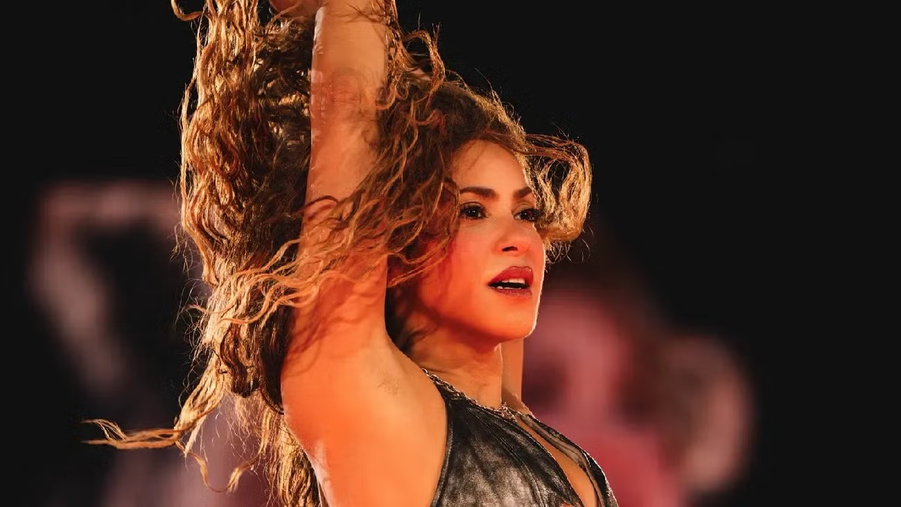 WhatsApp Image 2025-09-05 at 11.28.53